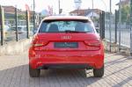 audi-a1-2012-gasolina-1197cc