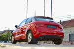 audi-a1-2012-gasolina-1197cc