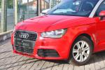 audi-a1-2012-gasolina-1197cc