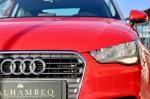 audi-a1-2012-gasolina-1197cc