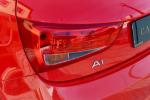 audi-a1-2012-gasolina-1197cc