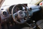 audi-a1-2012-gasolina-1197cc