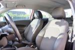audi-a1-2012-gasolina-1197cc