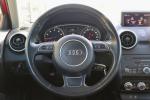audi-a1-2012-gasolina-1197cc