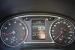 audi-a1-2012-gasolina-1197cc