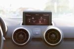 audi-a1-2012-gasolina-1197cc
