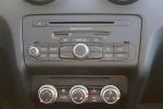 audi-a1-2012-gasolina-1197cc