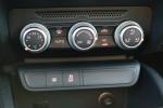 audi-a1-2012-gasolina-1197cc