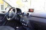 audi-a1-2012-gasolina-1197cc