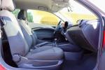 audi-a1-2012-gasolina-1197cc