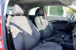 audi-a1-2012-gasolina-1197cc