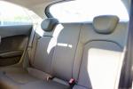 audi-a1-2012-gasolina-1197cc