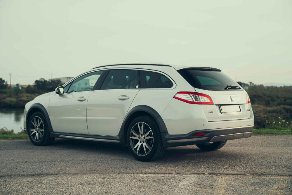 peugeot-508-rxh-2013-hibrido-a-diesel-1997cc