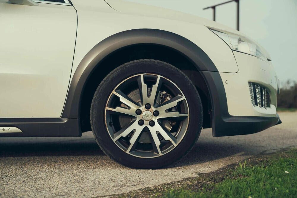 peugeot-508-rxh-2013-hibrido-a-diesel-1997cc