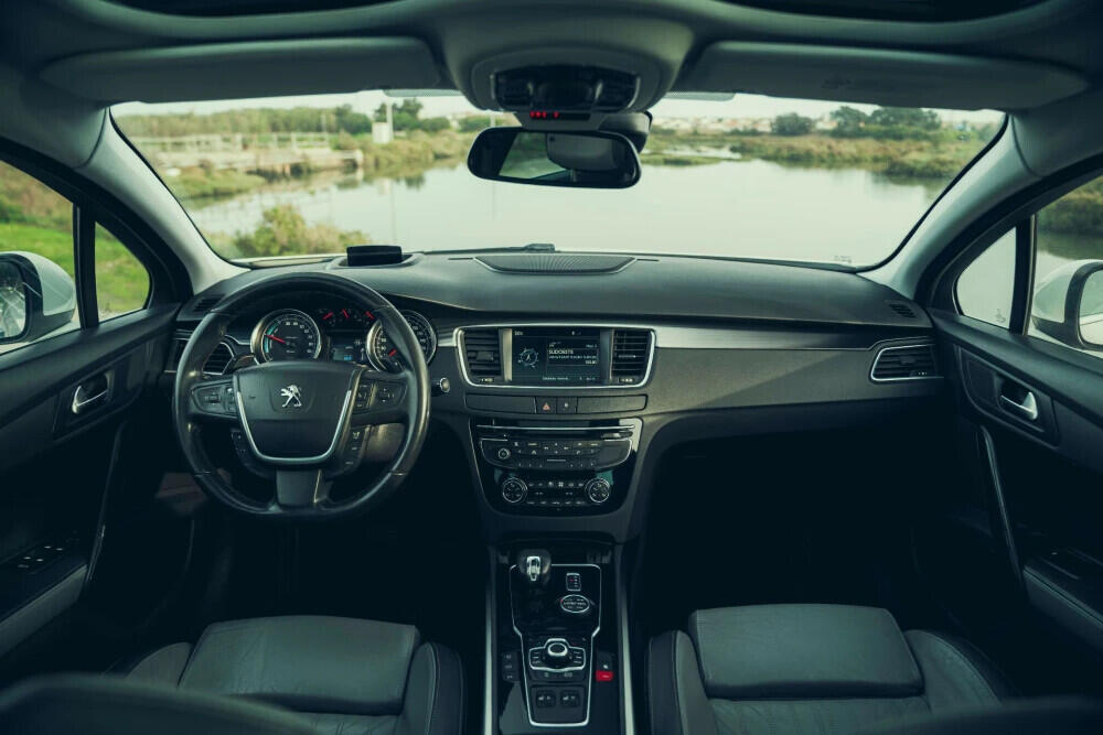 peugeot-508-rxh-2013-hibrido-a-diesel-1997cc