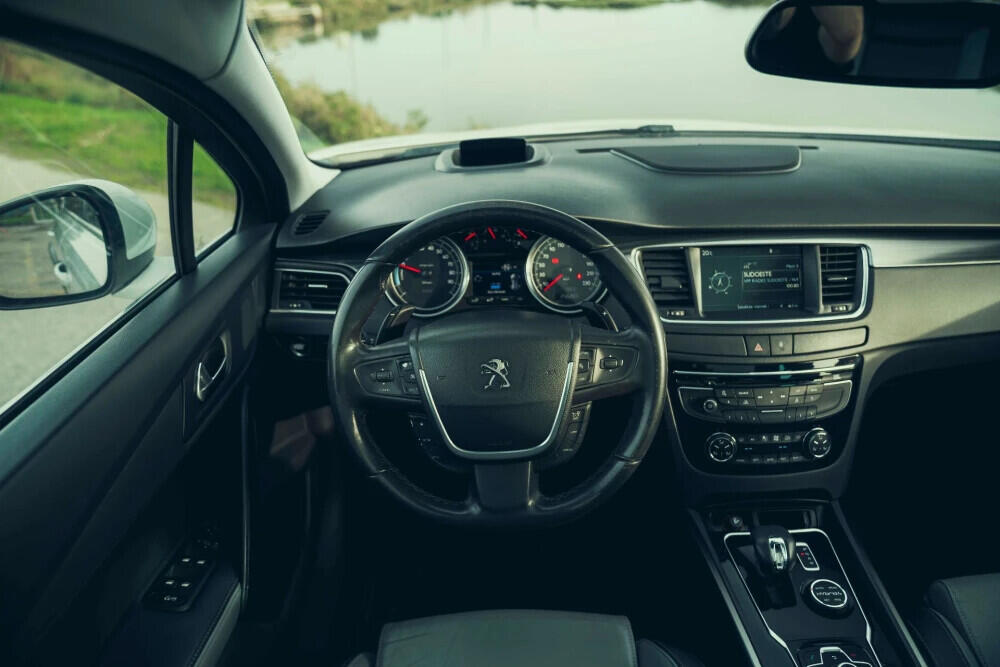 peugeot-508-rxh-2013-hibrido-a-diesel-1997cc