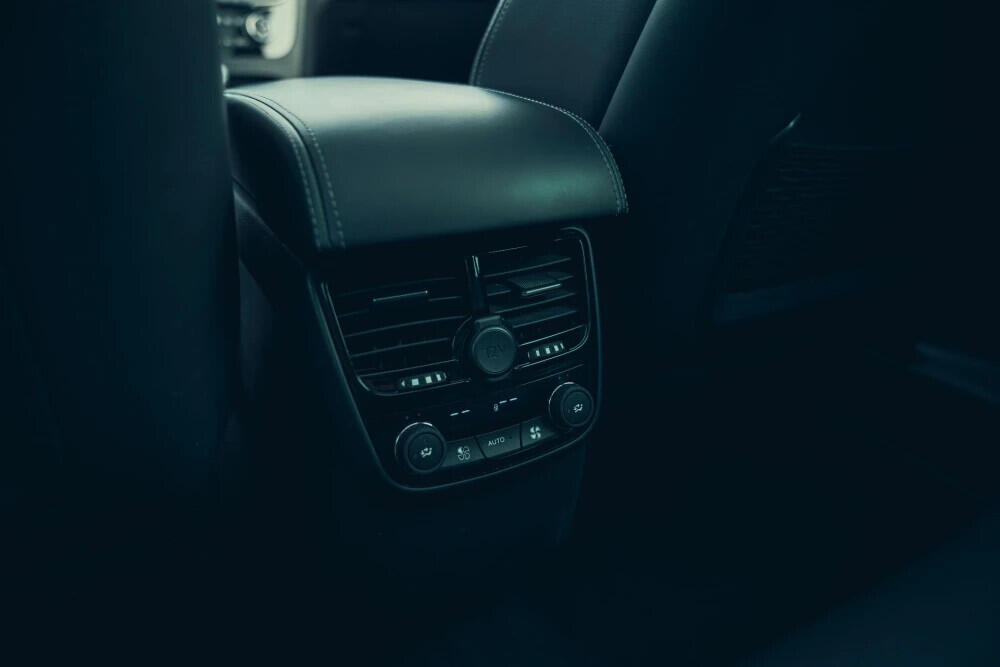 peugeot-508-rxh-2013-hibrido-a-diesel-1997cc