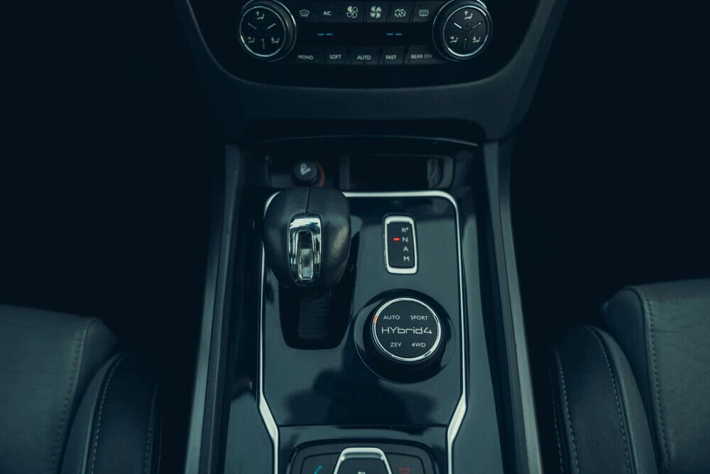 peugeot-508-rxh-2013-hibrido-a-diesel-1997cc