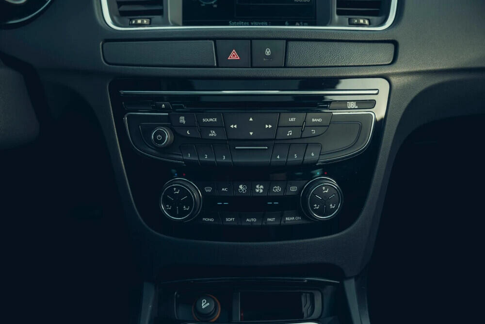 peugeot-508-rxh-2013-hibrido-a-diesel-1997cc
