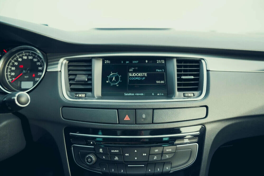 peugeot-508-rxh-2013-hibrido-a-diesel-1997cc