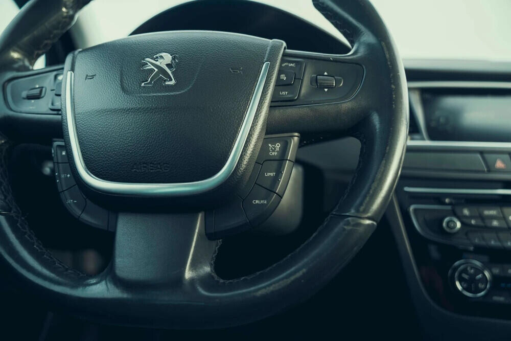 peugeot-508-rxh-2013-hibrido-a-diesel-1997cc