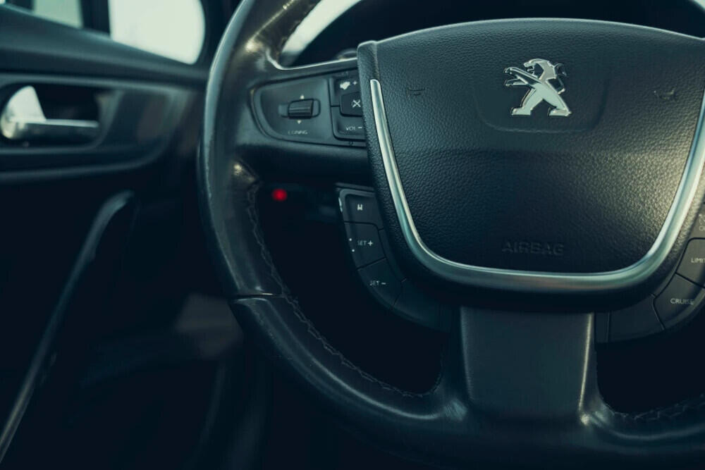 peugeot-508-rxh-2013-hibrido-a-diesel-1997cc