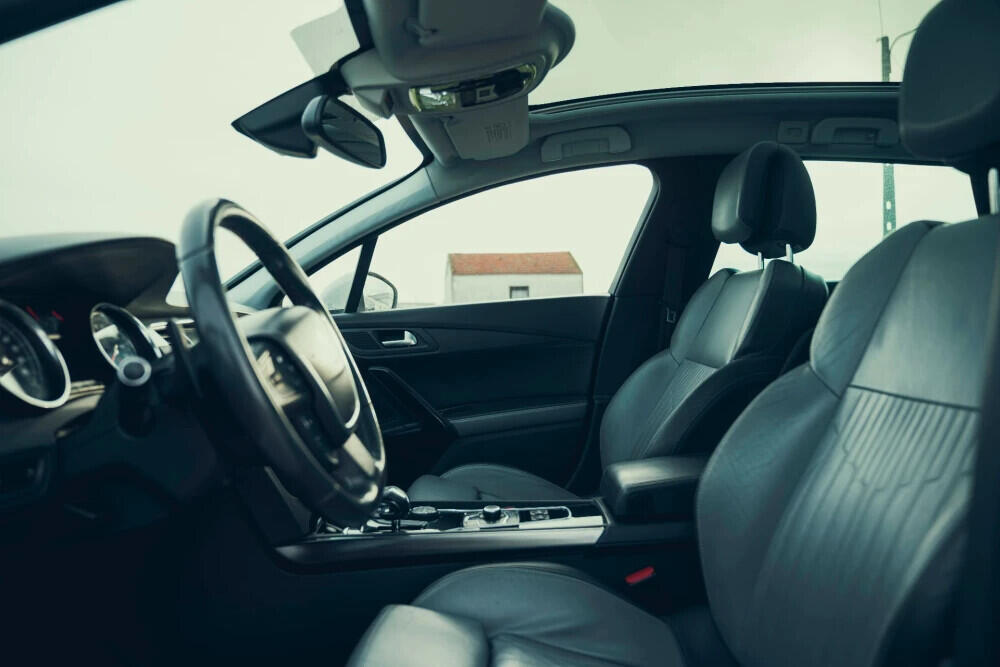 peugeot-508-rxh-2013-hibrido-a-diesel-1997cc