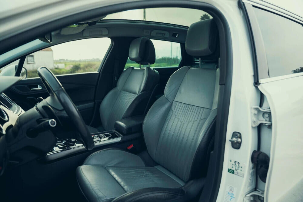peugeot-508-rxh-2013-hibrido-a-diesel-1997cc