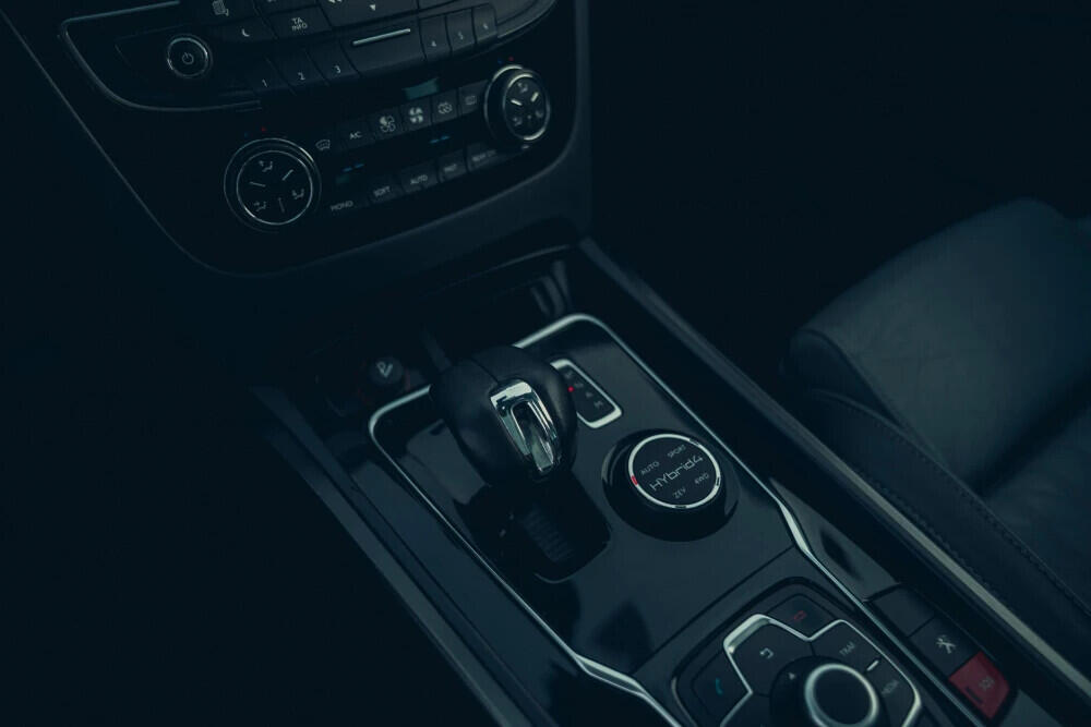 peugeot-508-rxh-2013-hibrido-a-diesel-1997cc