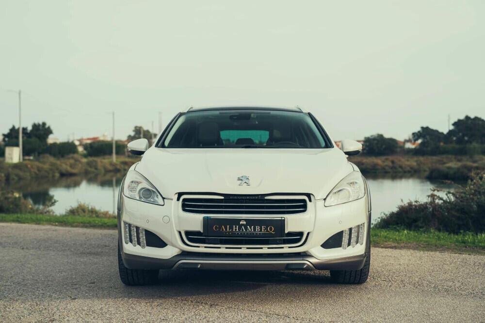 peugeot-508-rxh-2013-hibrido-a-diesel-1997cc