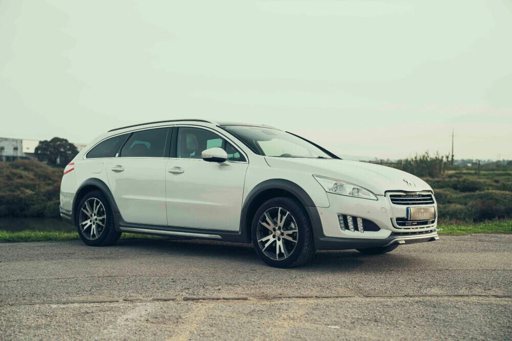 peugeot-508-rxh-2013-hibrido-a-diesel-1997cc