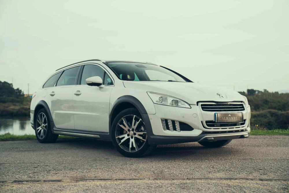 peugeot-508-rxh-2013-hibrido-a-diesel-1997cc