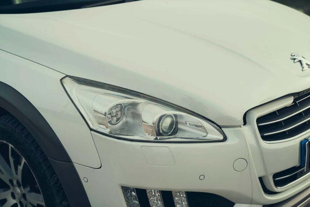 peugeot-508-rxh-2013-hibrido-a-diesel-1997cc