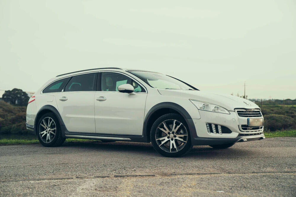 peugeot-508-rxh-2013-hibrido-a-diesel-1997cc