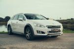 peugeot-508-rxh-2013-hibrido-a-diesel-1997cc