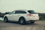 peugeot-508-rxh-2013-hibrido-a-diesel-1997cc