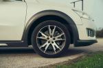 peugeot-508-rxh-2013-hibrido-a-diesel-1997cc