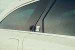 peugeot-508-rxh-2013-hibrido-a-diesel-1997cc
