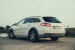 peugeot-508-rxh-2013-hibrido-a-diesel-1997cc