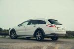 peugeot-508-rxh-2013-hibrido-a-diesel-1997cc
