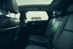 peugeot-508-rxh-2013-hibrido-a-diesel-1997cc