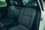 peugeot-508-rxh-2013-hibrido-a-diesel-1997cc