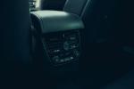 peugeot-508-rxh-2013-hibrido-a-diesel-1997cc