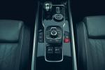 peugeot-508-rxh-2013-hibrido-a-diesel-1997cc