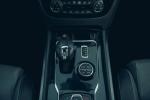 peugeot-508-rxh-2013-hibrido-a-diesel-1997cc