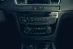 peugeot-508-rxh-2013-hibrido-a-diesel-1997cc