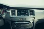 peugeot-508-rxh-2013-hibrido-a-diesel-1997cc