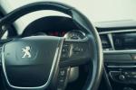 peugeot-508-rxh-2013-hibrido-a-diesel-1997cc
