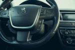 peugeot-508-rxh-2013-hibrido-a-diesel-1997cc