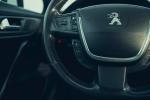 peugeot-508-rxh-2013-hibrido-a-diesel-1997cc
